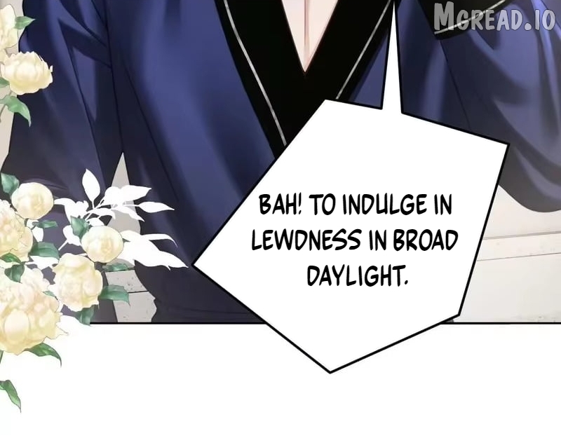Deeply In Love Chapter 80  - page 36